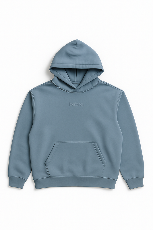 balora hoodie
