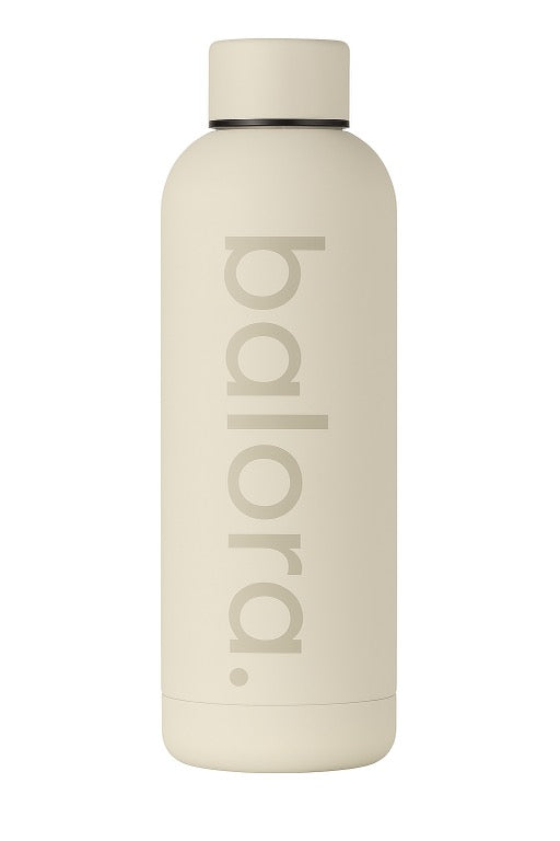 balora bottle