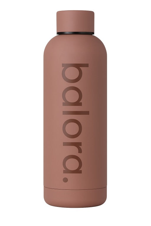 balora bottle